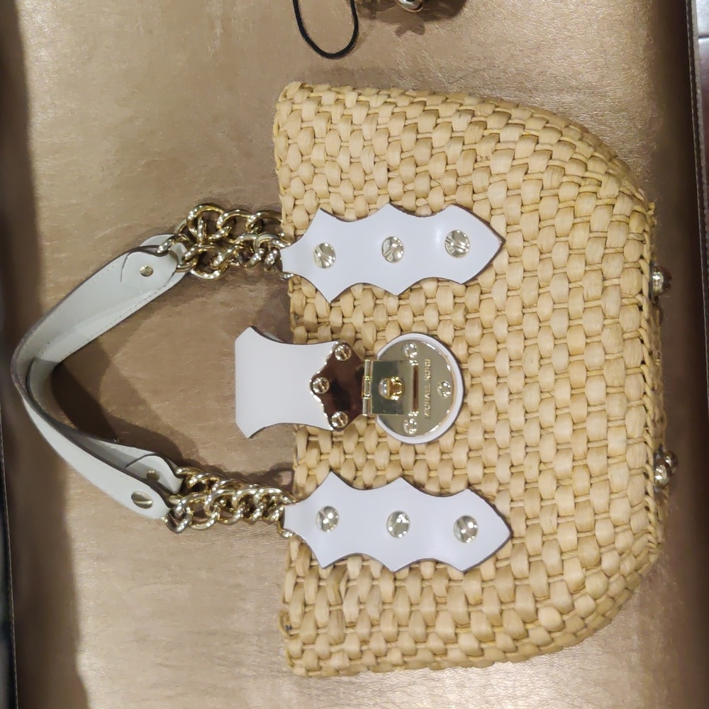 Pocketbook
